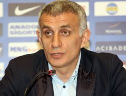 Hacıosmanoğlu'ndan Şener'e Şok Soru:
