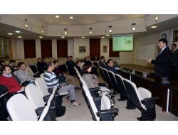 Meslek Odalarından Soğanlı Kentsel Dönüşüm Projesine Tam Not