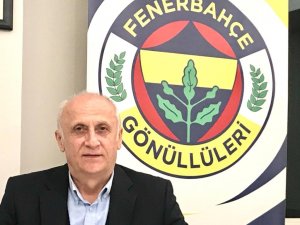 Metin Doğan: "Fenerbahçe’de Kaos Oluşturulmuş, Herkes Birbirini Ötekileştirme Çabasında"