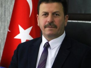 Akyazılı Kadınları Üretime Teşvik Edecek Projede İlk Adım