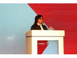 Kamuda Dijital Dönüşüm Çalıştayı