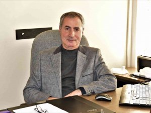 Prof. Dr. Dayan: “Aşı İle Sağlanmış Toplumsal Bağışıklık Söz Konusu Değil”