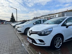 Döviz Kuru Düştü, İkinci El Araçlar Direniyor