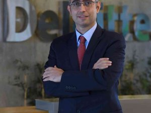 Finansal Yatırımcılar, Birleşme Ve Satın Almalarda Öne Çıktı