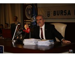 Stadyum 3 Haziran’da Açılıyor