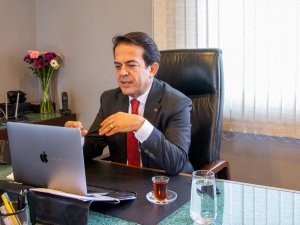 Atb 2022 Bütçesi 11 Milyon Tl