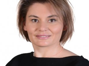 Alkü’lü Dekan, Tarım Sektörünün Vergilendirilmesi Çalışma Grubuna Seçildi