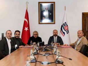 Kardemi̇r Çalışanlarına Promosyon Müjdesi