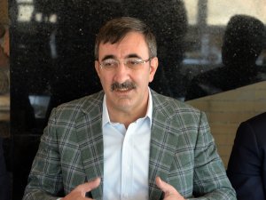 Tbmm Plan Ve Bütçe Komisyon Başkanı Yılmaz: “Bu Suni Bir Artıştı, Doğal Bir Artış Değildi”