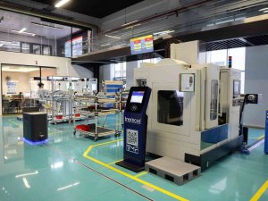 Bursa İş Dünyası İhracata Odaklandı