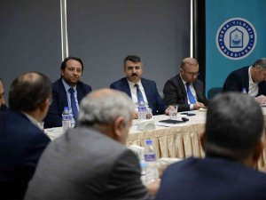 Yıldırım Belediyesi’nden Eğitime Tam Destek