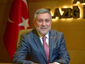 İ̇l Başkanı Yıldırım: “İ̇ş Dünyası 6’ncı Bölge Desteklerinin Uzatılmasını Olumlu Karşıladı”