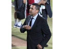Denizlispor 3 Puana Gitti