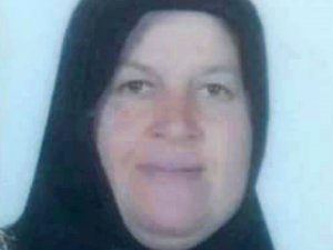 Samsun’da Kazada Yaralanan Kadın Hayatını Kaybetti