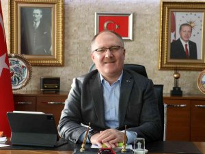 Sivas’ta “Cazibe Merkezi” Sevinci