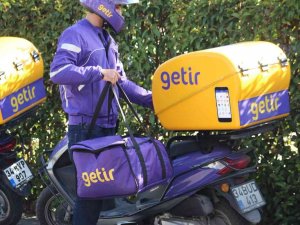 N11’in Getir’e Devrine Onay