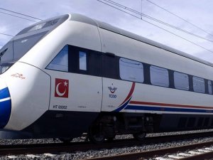 Ankara- Sivas Hızlı Tren Hattından Sonra Hedef Erzincan-erzurum-kars