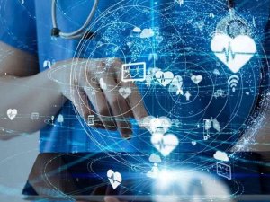 “E-sağlık, Sağlığa Erişimde Eşitsizlik Sürecine Katkıda Bulundu”