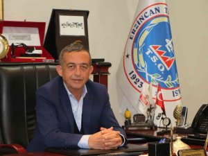 Erzincan 6. Bölge Teşviklerinden Yararlanmaya Devam Edecek