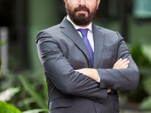 Zorlu Enerji, ‘Çevresel-sosyal-yönetişim’ Skoruyla Enerji Dünyasında 4’üncü Oldu