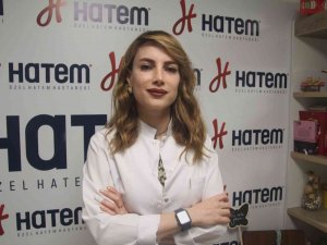 Tatlı Krizlerini Fırsata Çevirebilirsiniz