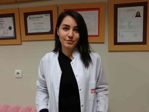 Yılbaşında Yemek Ve İçeceklere Dikkat