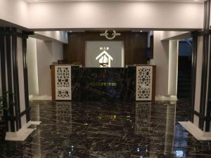 Adana Öğretmenevinden 5 Yıldızlı Hizmet