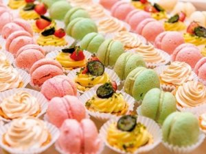 Kendinizi Daha Mutlu Hissetmek İçin Nasıl Beslenmeli