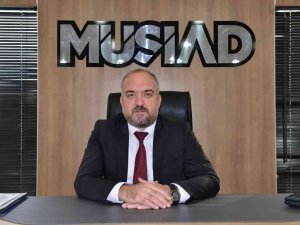 Müsi̇ad’tan İndirim Çağrısı