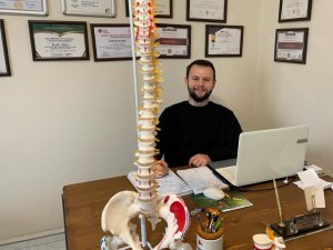 Uzmanlar Uyardı: Beden Ve Ruh Sağlığı İçin Günde 30-45 Dakika Egzersiz