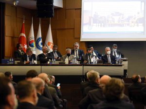 İ̇zto’dan İndirim Müjdesi