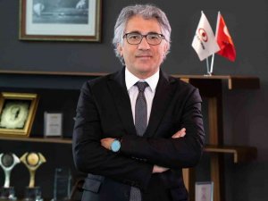 Oyak Yatırım’dan Yatırımcılara ‘Pratik Öneri’ Uygulaması