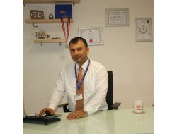 Büyük Memenin Derdi De Büyük