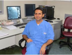 Stent Sonrası 6 Ay Çok Önemli