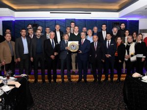 Vali Su: “Birçok Tarihi Yer Restore Edilerek Hizmete Açıldı”