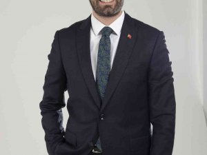 Anaokullarda Ücret Artışı