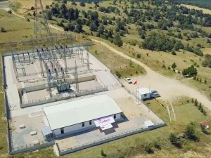 Aydem Enerji, 13 Grup Şirketiyle Great Place To Work Sertifikası Aldı