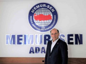 Sezer: "Kamu Görevlilerine Ek Zam Şart"