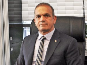 Gemlik’e Tobb’dan Okul Müjdesi