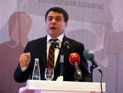 Türk Metal’den İşçi Çocukları İçin Üniversite