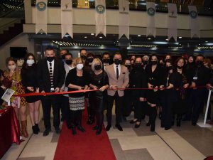 Büyükşehir Konservatuarı’ndan Muhteşem Konser