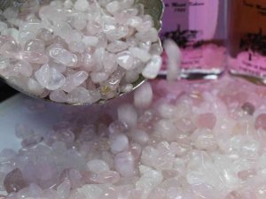 Taşı Sıktı Kolonyasını Çıkardı