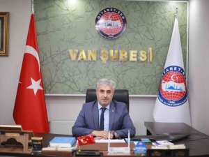 Diyanet-sen’den Chp’li Özel’e Tepki