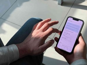 Sincan Belediyesinden Ücretsiz İ̇ngilizce Ve Almanca Eğitimi