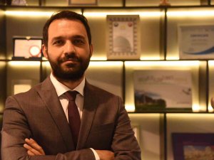 İ̇stanbul’da Yabancıya En Çok Esenyurt’tan Konut Satıldı