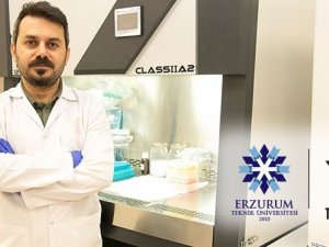 Etü Tarafından Hazırlanan Bir Proje Daha Tübi̇tak Desteği Almaya Hak Kazandı