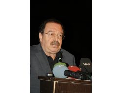 Dicle, 17 Aralık'ta Öcalan İle Yapılan Görüşmeleri Değerlendirdi