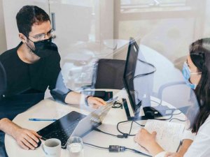 Kuluçka Merkezinin Girişimleri 478 Milyon Tl’nin Üzerinde Yatırım Aldı