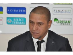 Carlos’tan Ayrılık Sinyali