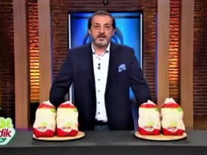 Gedik Piliç İle Yılbaşı Sofralarını Şölene Çevirin